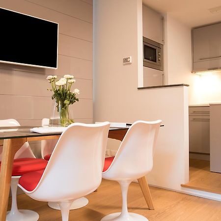 Milano Repubblica Suite Centro Zewnętrze zdjęcie