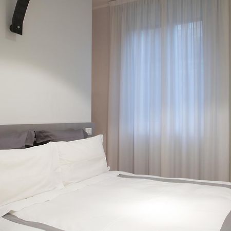 Milano Repubblica Suite Centro Zewnętrze zdjęcie